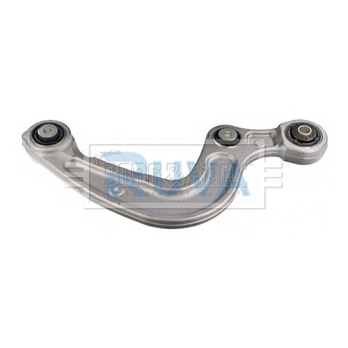 Fits audi 2015 - fits, a5