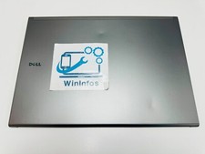 Plastics Processing Hood