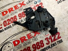 Fuel Filter Housing Fixing Citroen C5 III DS4 DS5 Peugeot 508 2.0 HDI 1036926S01