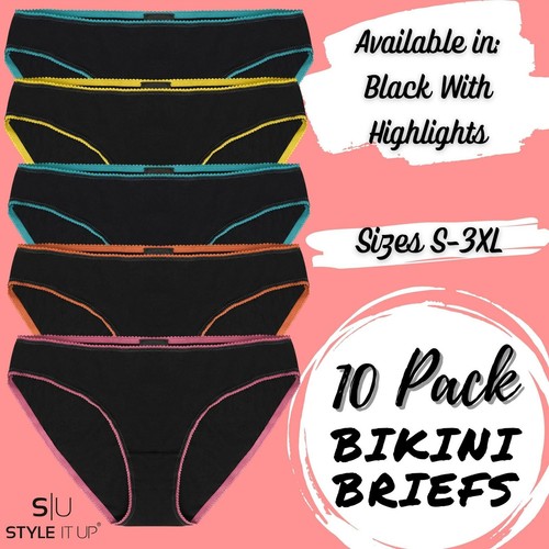 Pairs ladies womens - 10,