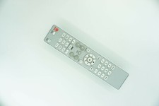Remote Control For Marantz