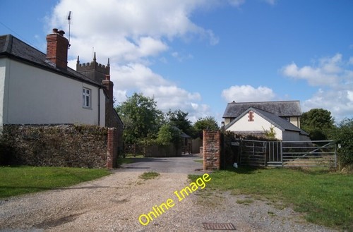 Photo 6x4 dwellings - 6x4,