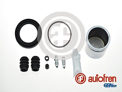 D41572c autofren seinsa repair - d41572c,