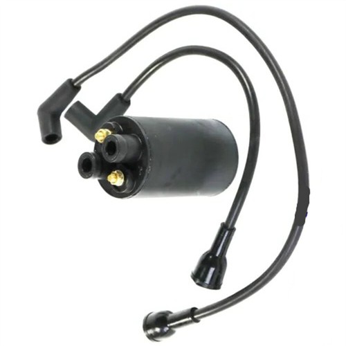 Set ignition coil kit for - coil,