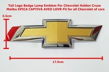 Chevrolet 2011 2014 captiva - chevrolet, 2011-2014