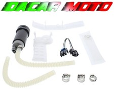 Fuel Pump Kit Harley Davidson