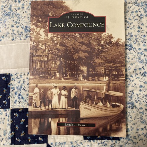 Lake compounce images of - [images,