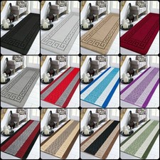 New long short - long,