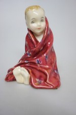 Royal Doulton  This Little Pig