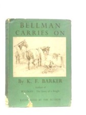 Bellman carries f - bellman,