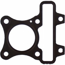 Thick gasket 0.3 for cylinder