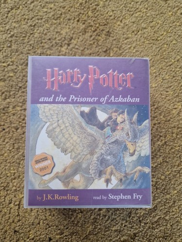 Rowling harry potter - rowling,