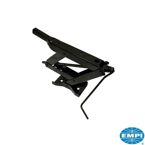Aircooled scissor jack - aircooled, vw