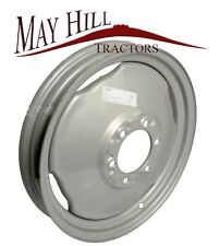 Front Wheel Rim 3 x 19" (Takes