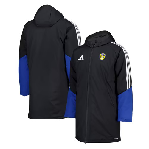 Leeds united adidas training - leeds,