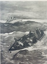Army & Navy Of The United
