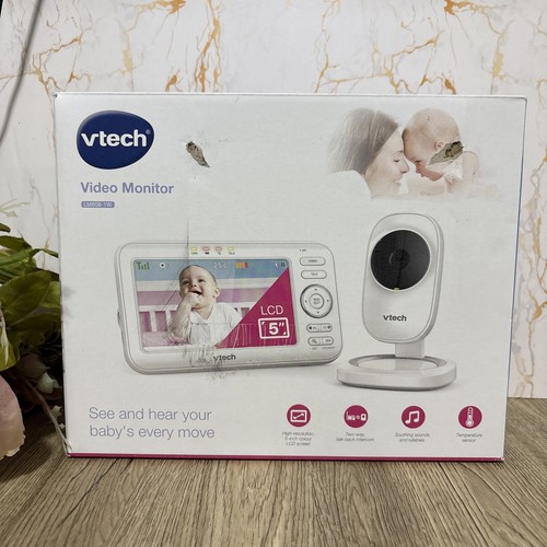 Vtech lm808 inch - vtech, 5-inch