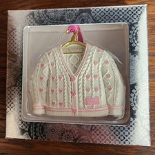 Taylor Swift Lover Cardigan