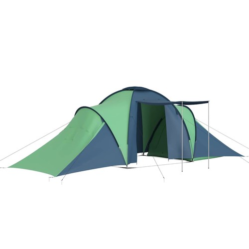 Camping tent outdoor hiking - camping,