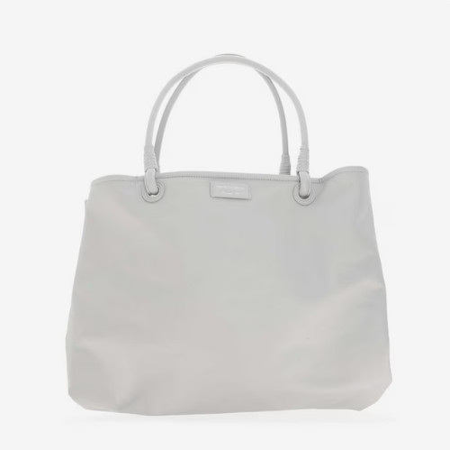 Emporio armani grey shopping - emporio,