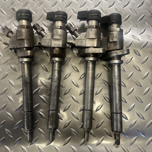 Diesel continental - diesel,