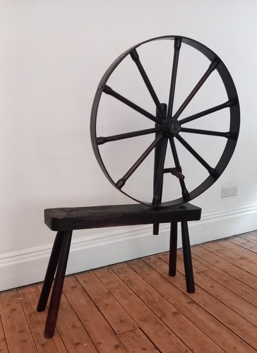 Vintage antique large - vintage,