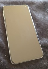 Samsung S10e