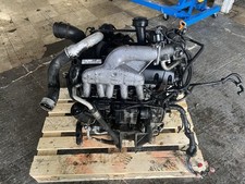 Bnz volkswagen engine - bnz,