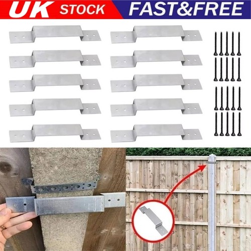 20x fence panel security - panel,