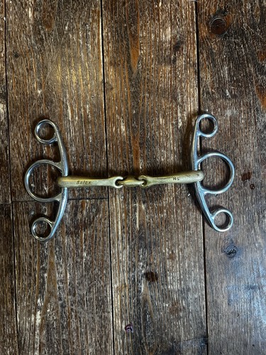 Neue schule tranz - 5, angled