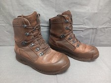 HAIX Desert Boots Genuine