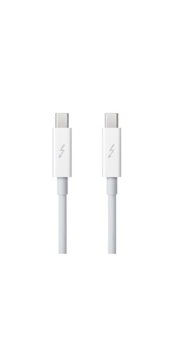 Original apple thunderbolt 5 - original,