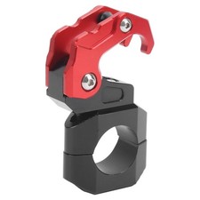 Universal Motorcycle 28mm