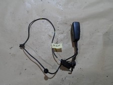 ALFA ROMEO MITO MK1  2010   