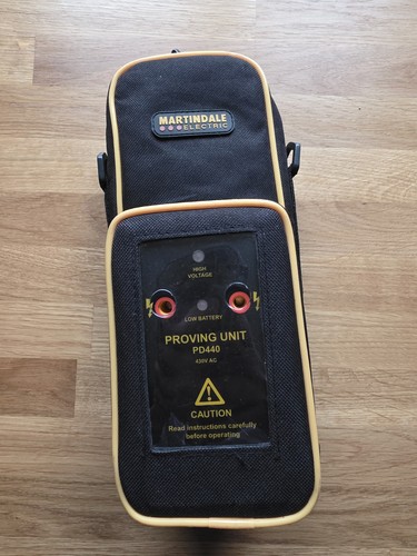 Martindale vi13800 voltage - martindale,