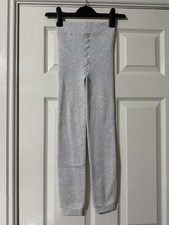 woman’s Size Small To Medium