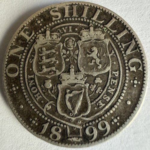 1899 queen victoria - queen,