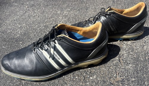 Adidas tour 360 adipure - adidas,