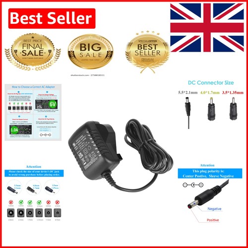 1a adapter with - 1a,