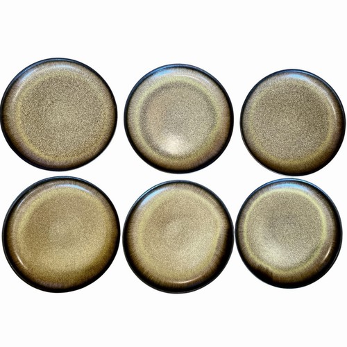 Set vintage denby - vintage,