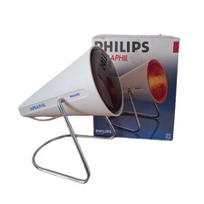 Philips Infraphil HP3690