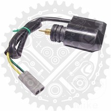 JMP ELECTRIC CHOKE Fit Dellorto Fits Italjet Dragster 180 DT 1999-2003