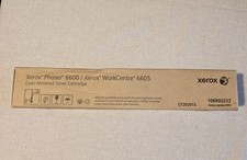 Xerox Phaser 6600 WorkCentre