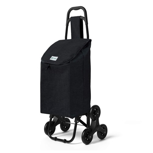 Vounot folding shopping - folding,
