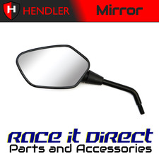 Mirror for Honda NC700