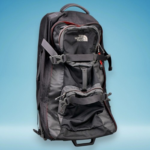 The north face long haul - the, large