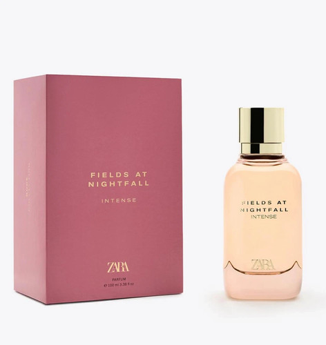 Zara fabrice pellegrin - x,