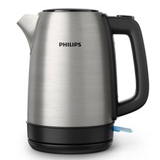Philips Daily Collection 2200W 1.7l Kettle