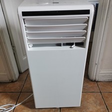 Challenge 5K Air Conditioner