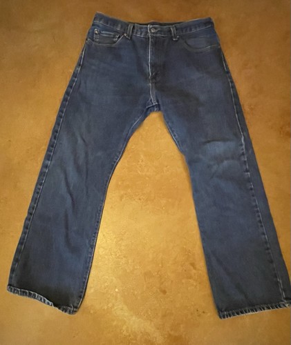 Levi 517 men bootcut - 517, men's